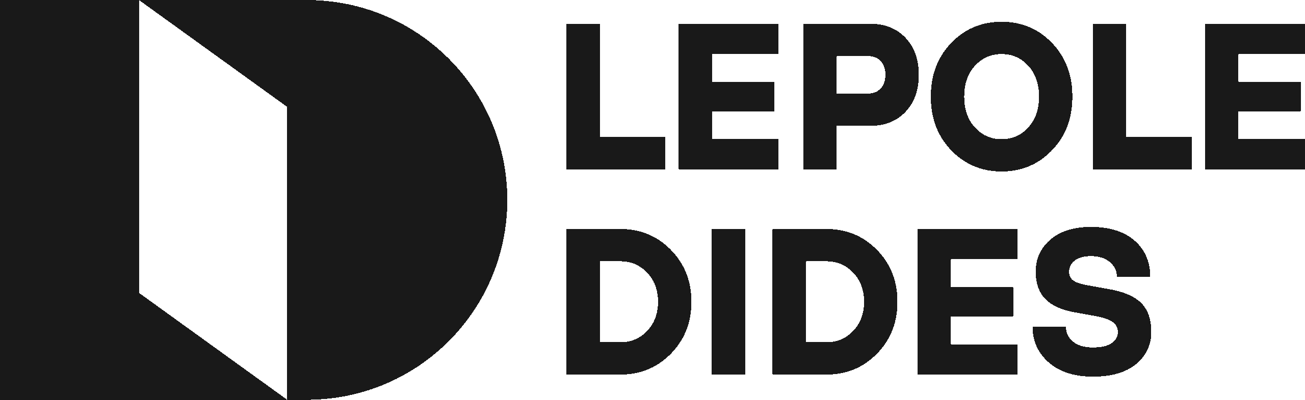 LePole Dides &mdash; Global Marketing, SEO & Media Growth Agency